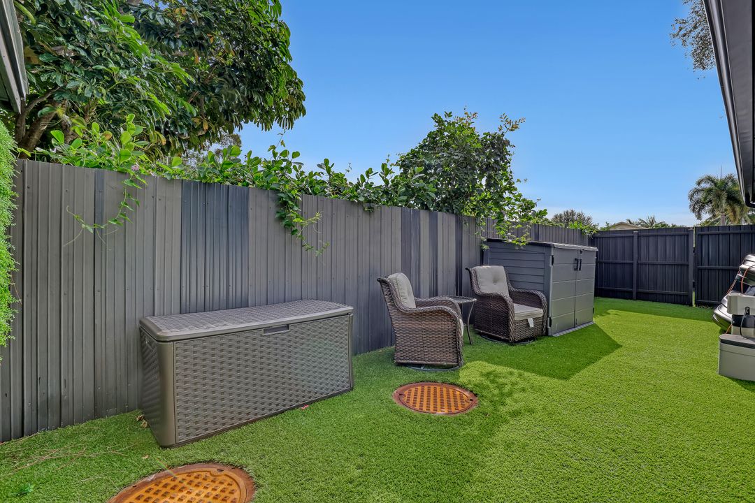 For Sale: $850,000 (3 beds, 2 baths, 1778 Square Feet)