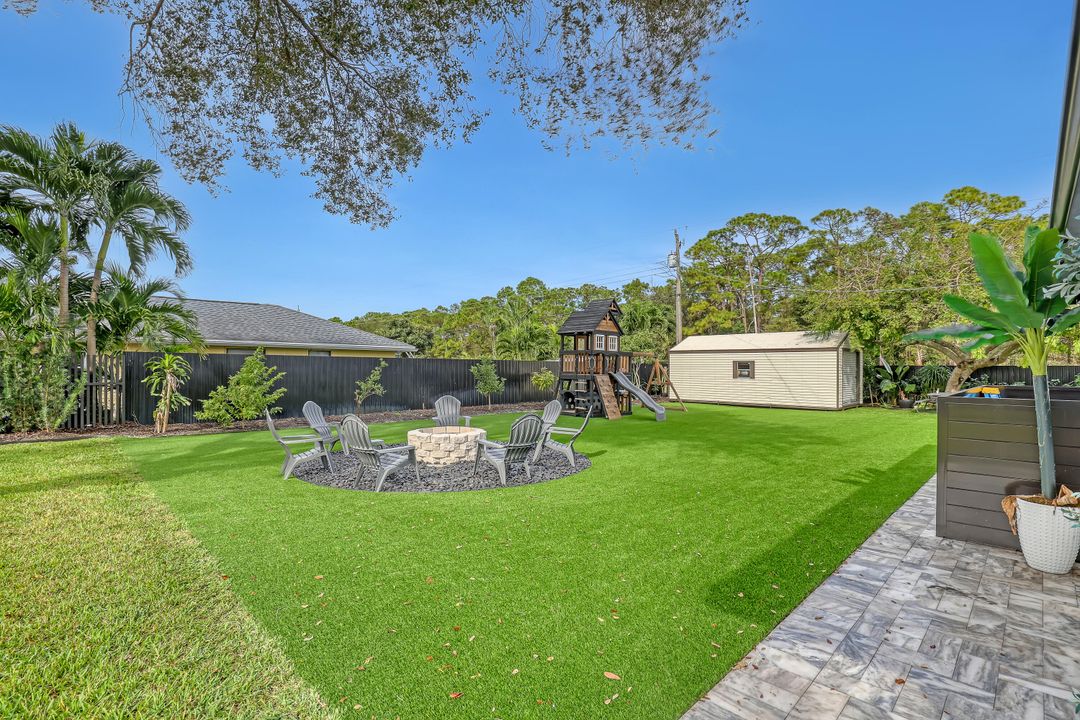 For Sale: $850,000 (3 beds, 2 baths, 1778 Square Feet)