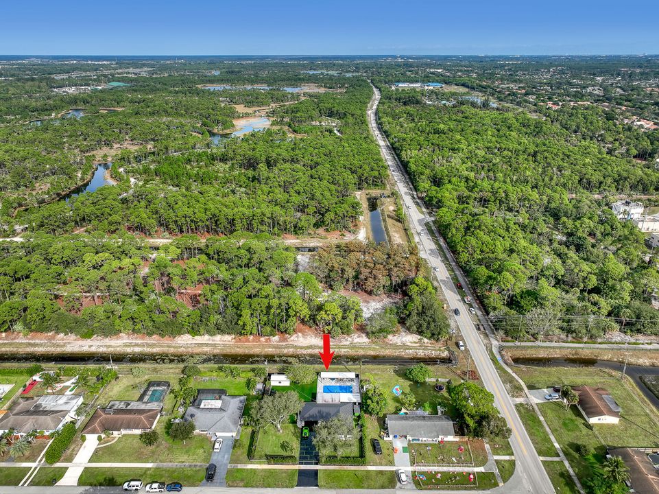For Sale: $850,000 (3 beds, 2 baths, 1778 Square Feet)
