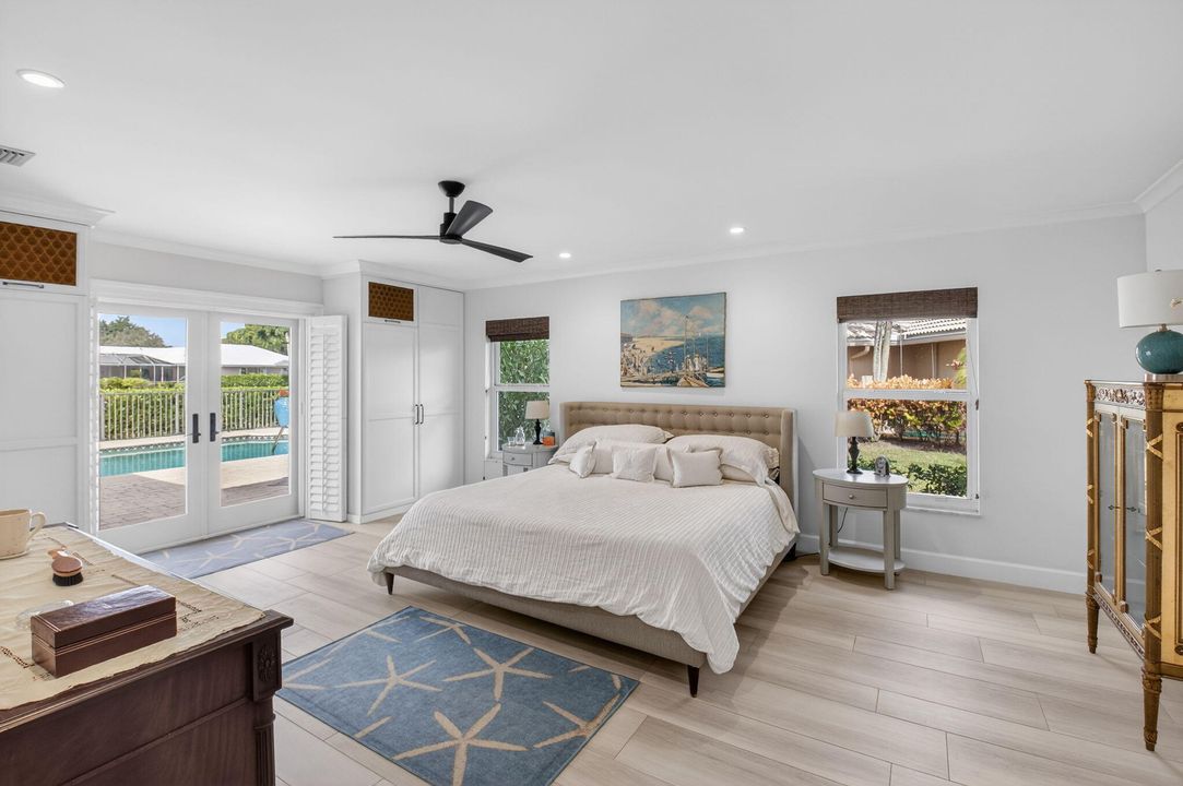 For Sale: $1,750,000 (4 beds, 3 baths, 2884 Square Feet)