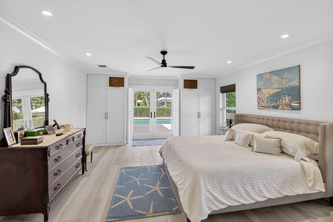 For Sale: $1,750,000 (4 beds, 3 baths, 2884 Square Feet)