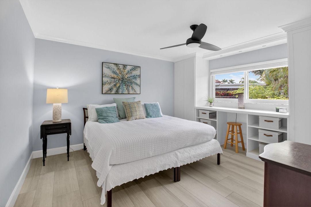 For Sale: $1,750,000 (4 beds, 3 baths, 2884 Square Feet)