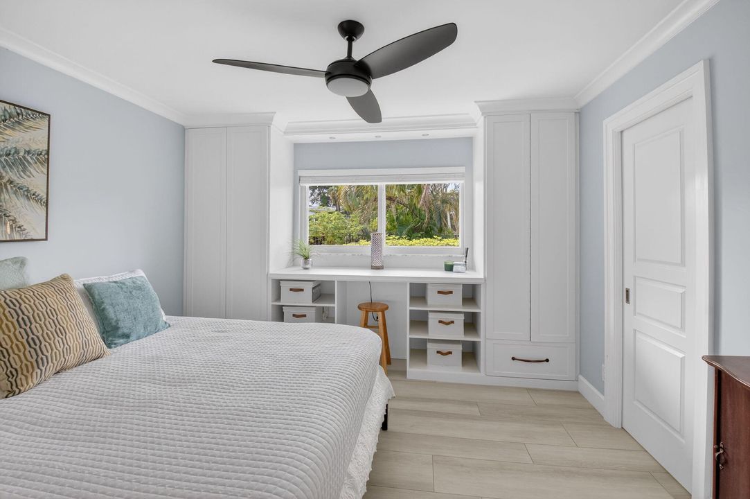 For Sale: $1,750,000 (4 beds, 3 baths, 2884 Square Feet)