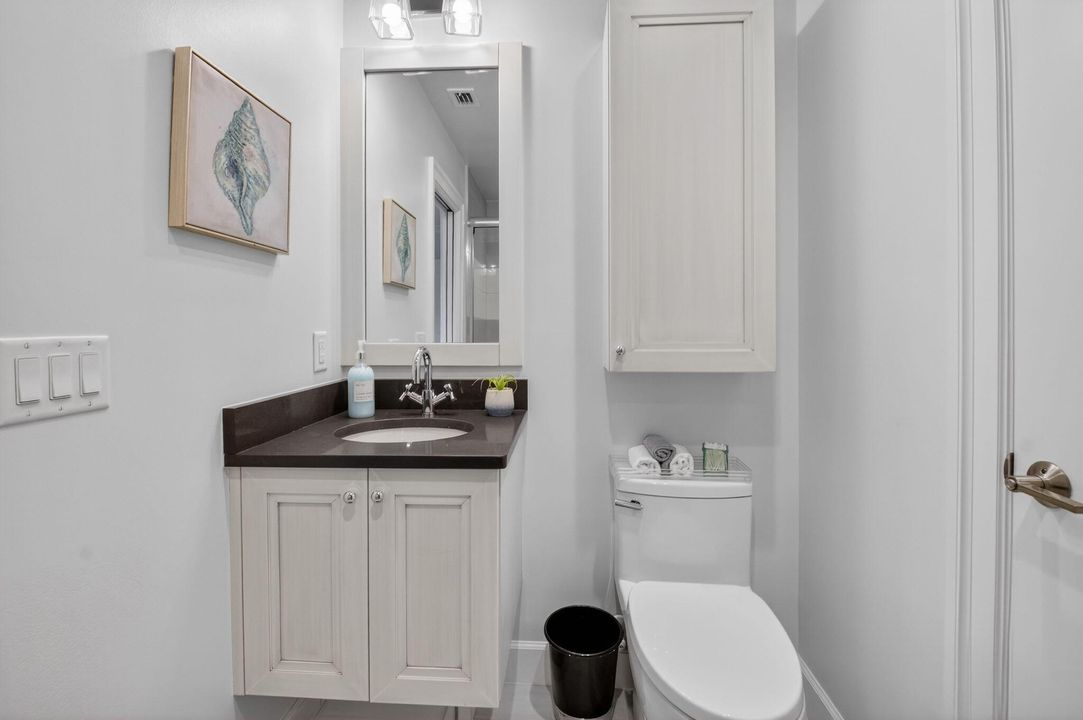 For Sale: $1,750,000 (4 beds, 3 baths, 2884 Square Feet)