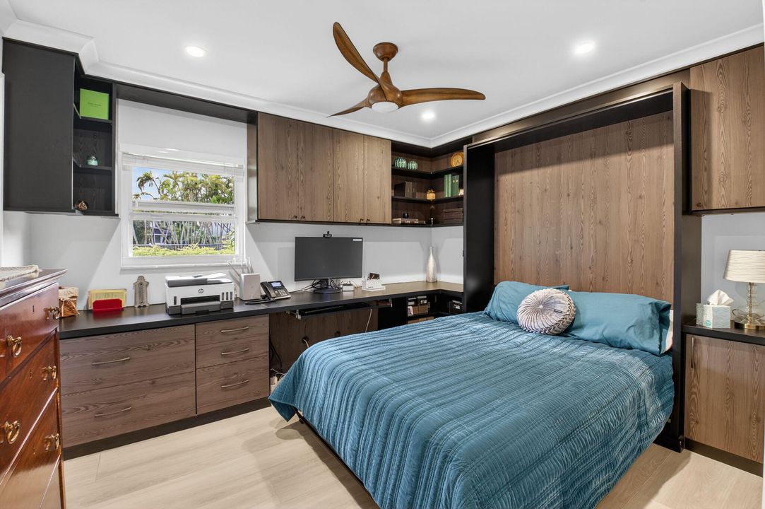 For Sale: $1,750,000 (4 beds, 3 baths, 2884 Square Feet)