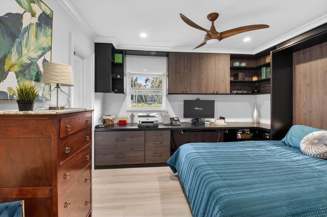 For Sale: $1,750,000 (4 beds, 3 baths, 2884 Square Feet)