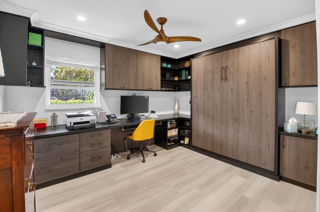 For Sale: $1,750,000 (4 beds, 3 baths, 2884 Square Feet)