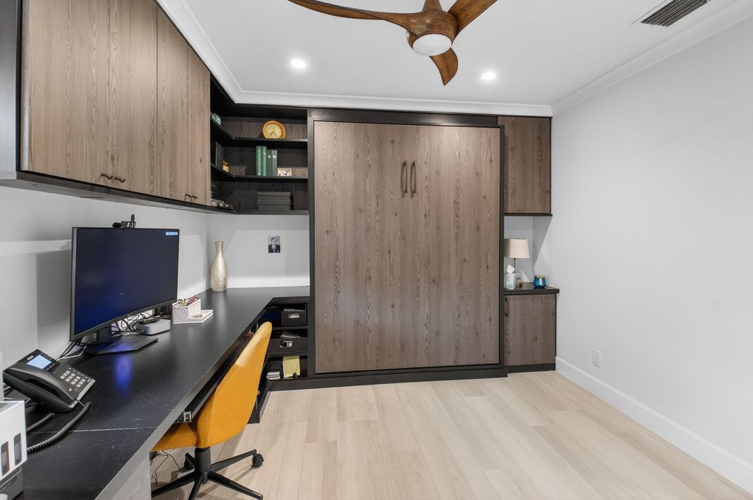 For Sale: $1,750,000 (4 beds, 3 baths, 2884 Square Feet)