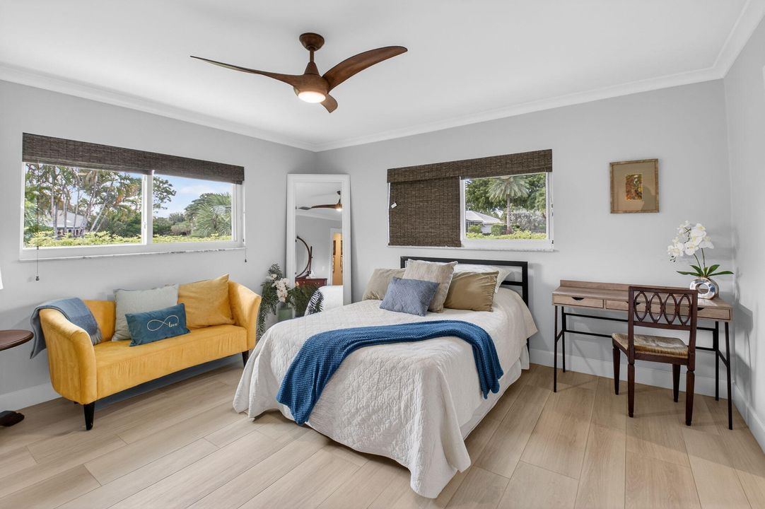 For Sale: $1,750,000 (4 beds, 3 baths, 2884 Square Feet)