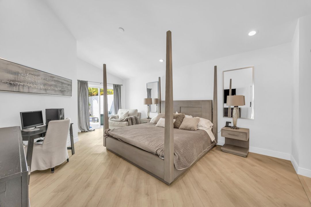 En Renta: $11,500 (3 camas, 2 baños, 1571 Pies cuadrados)