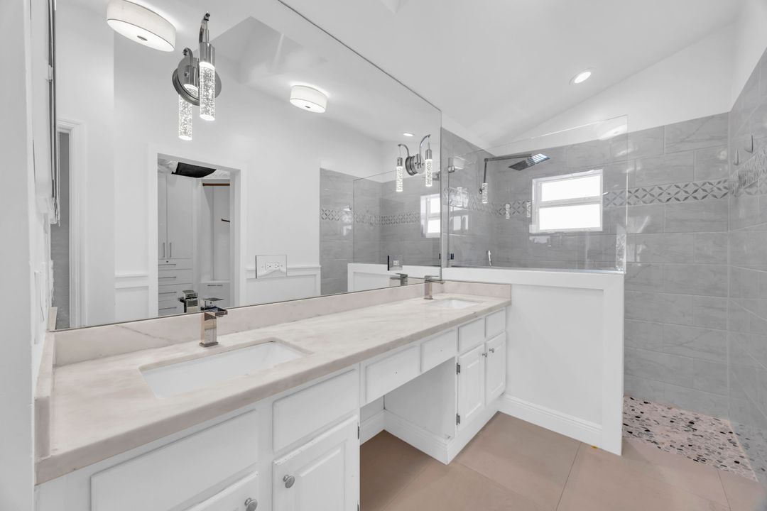 En Renta: $11,500 (3 camas, 2 baños, 1571 Pies cuadrados)