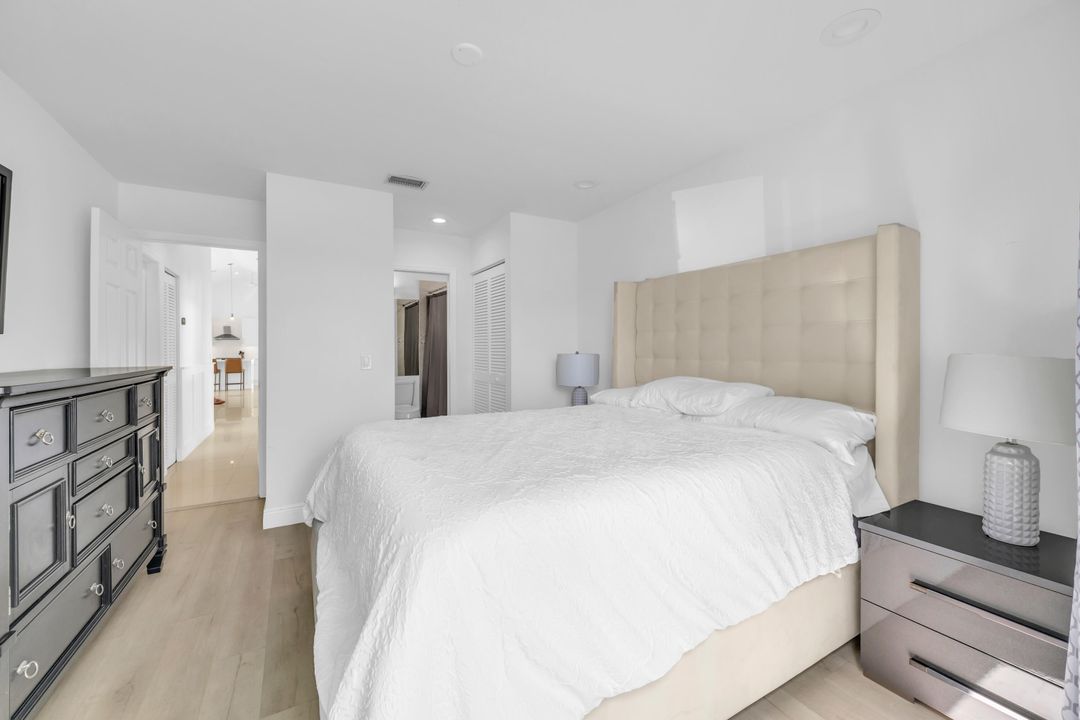 En Renta: $11,500 (3 camas, 2 baños, 1571 Pies cuadrados)