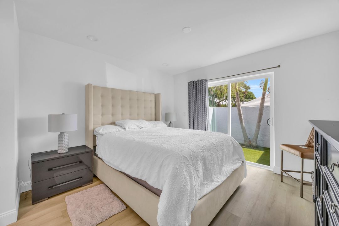 En Renta: $11,500 (3 camas, 2 baños, 1571 Pies cuadrados)