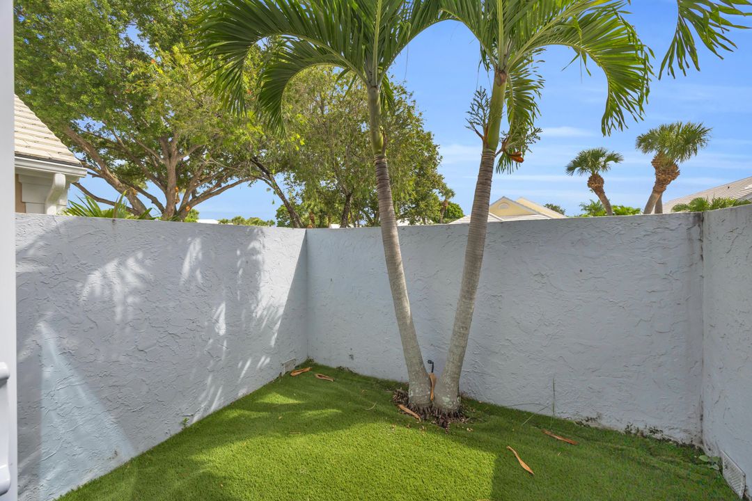 En Renta: $11,500 (3 camas, 2 baños, 1571 Pies cuadrados)