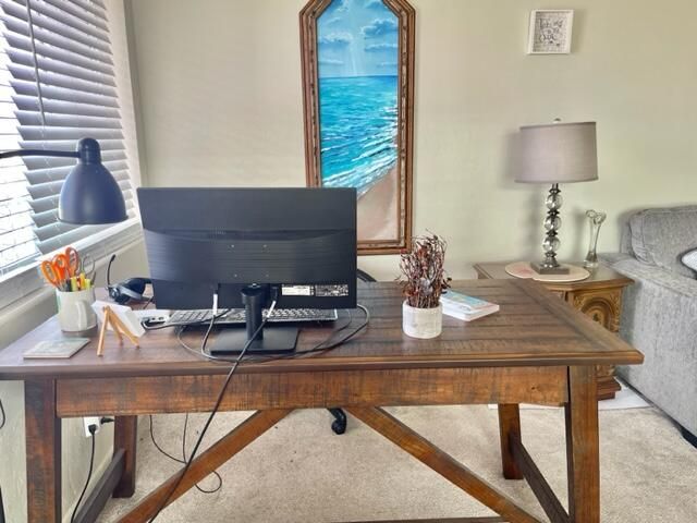 待售: $89,900 (1 贝兹, 1 浴室, 720 平方英尺)