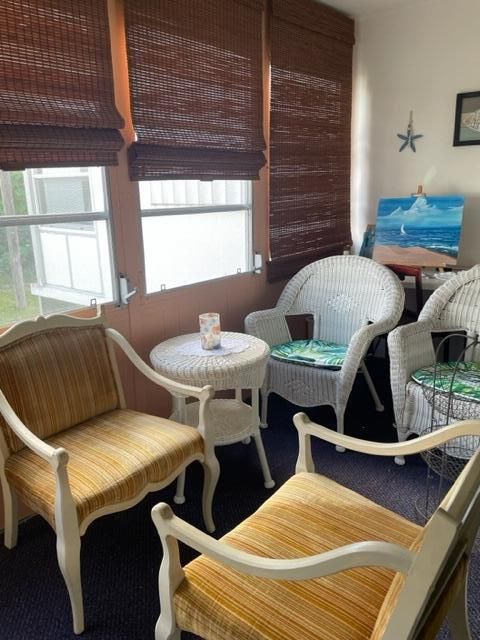 待售: $89,900 (1 贝兹, 1 浴室, 720 平方英尺)