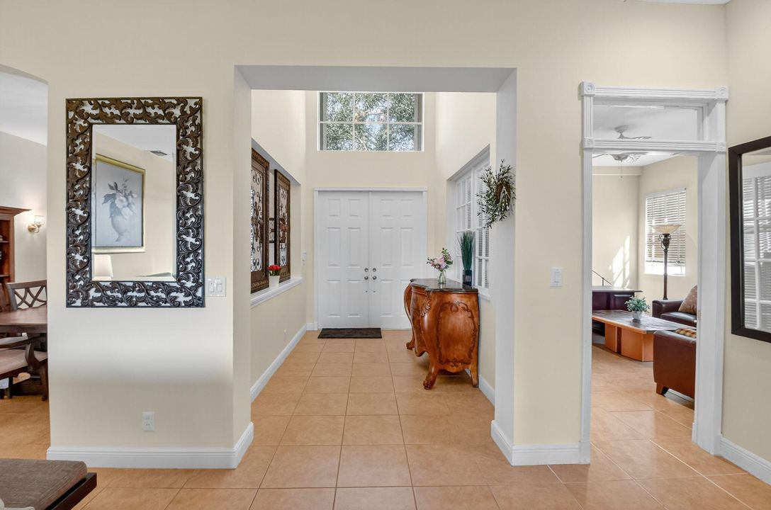 For Rent: $5,000 (5 beds, 3 baths, 3574 Square Feet)