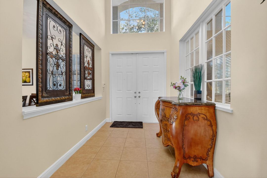 For Rent: $5,000 (5 beds, 3 baths, 3574 Square Feet)