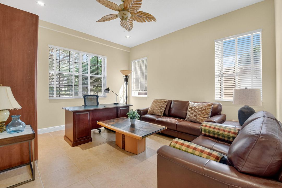 For Rent: $5,000 (5 beds, 3 baths, 3574 Square Feet)