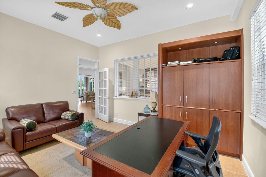 For Rent: $5,000 (5 beds, 3 baths, 3574 Square Feet)