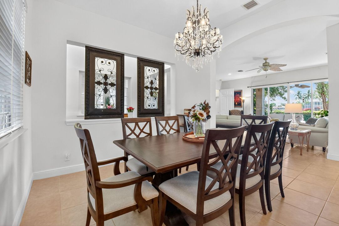 For Rent: $5,000 (5 beds, 3 baths, 3574 Square Feet)