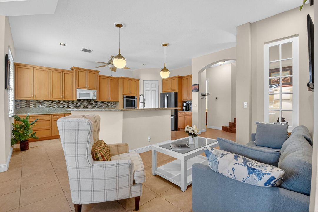 For Rent: $5,000 (5 beds, 3 baths, 3574 Square Feet)