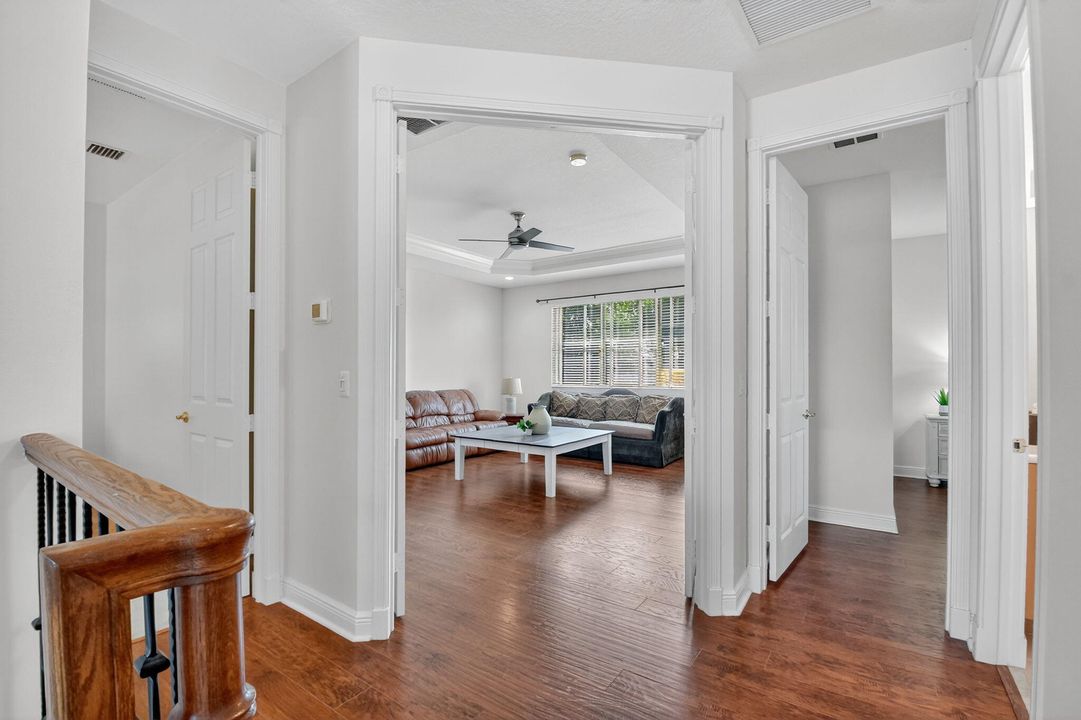 For Rent: $5,000 (5 beds, 3 baths, 3574 Square Feet)