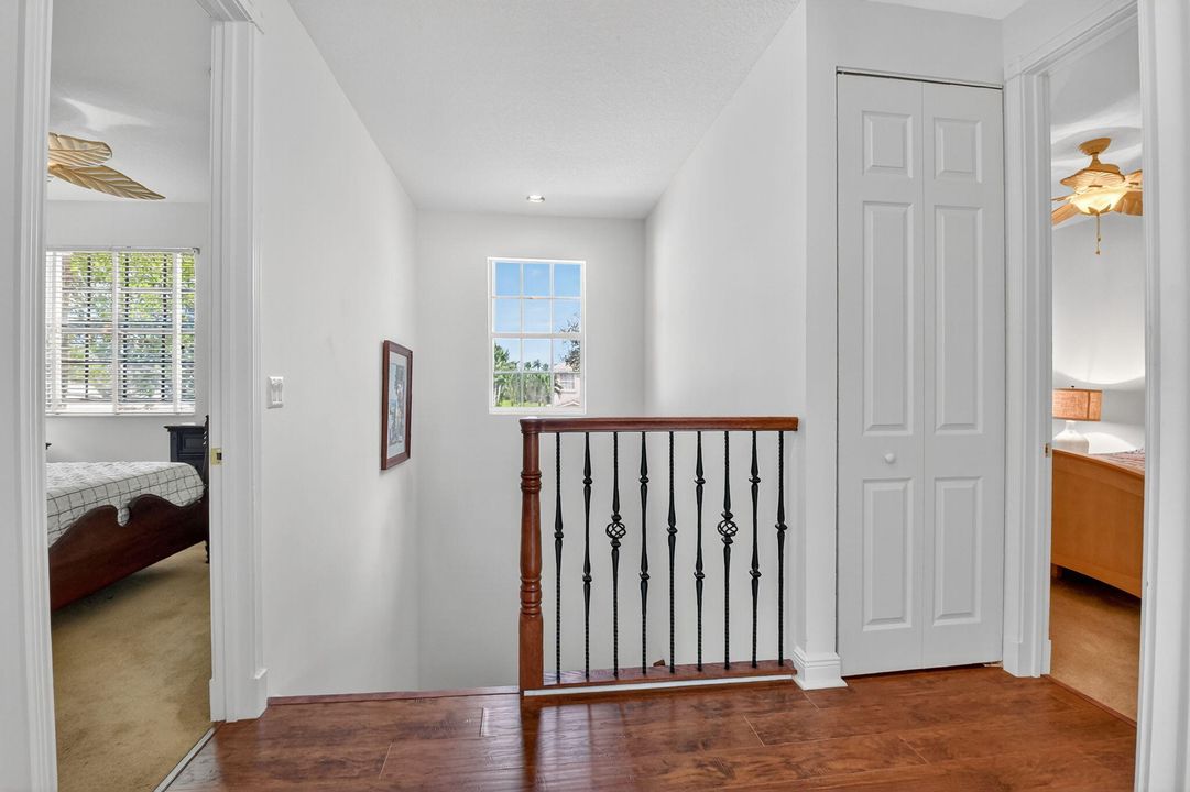 For Rent: $5,000 (5 beds, 3 baths, 3574 Square Feet)