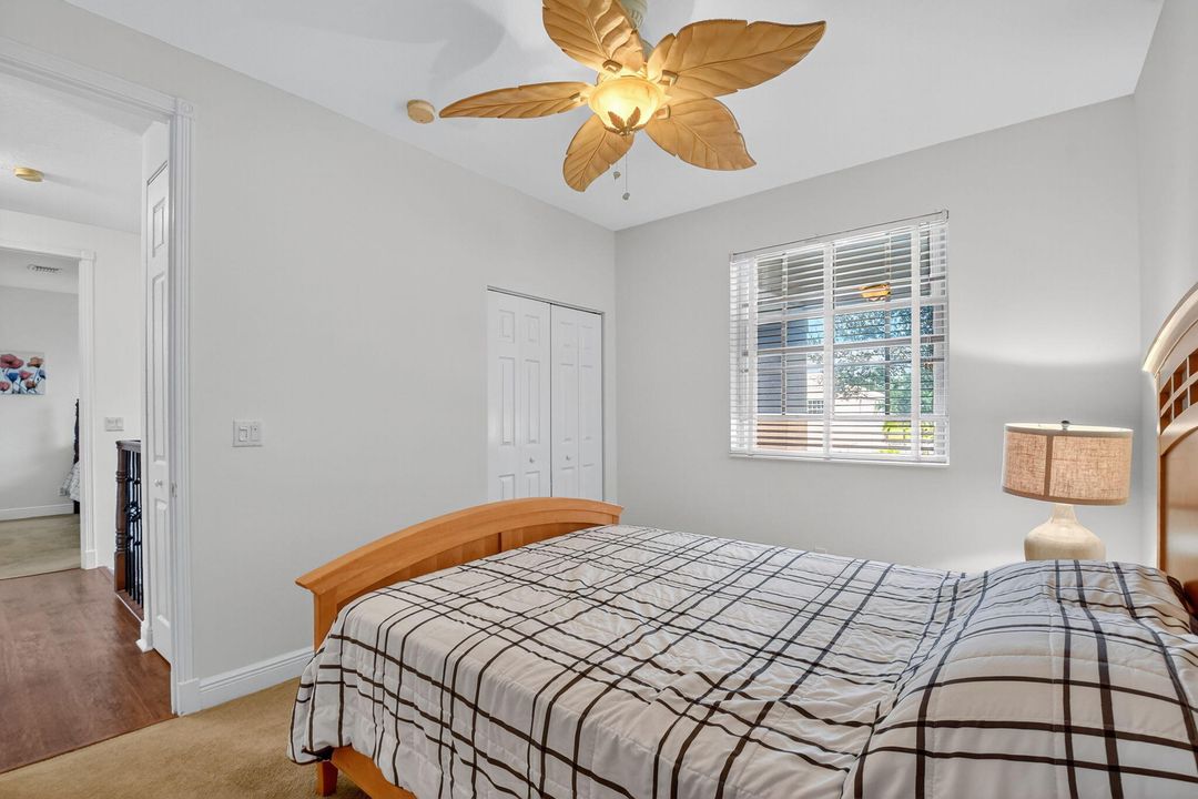 For Rent: $5,000 (5 beds, 3 baths, 3574 Square Feet)