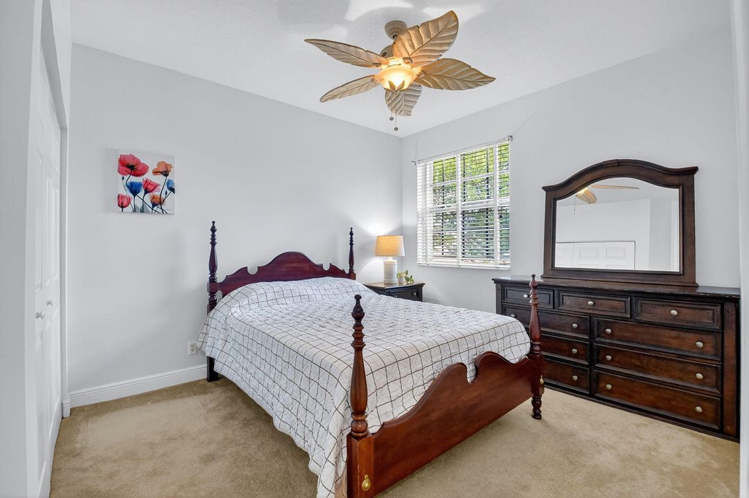 For Rent: $5,000 (5 beds, 3 baths, 3574 Square Feet)