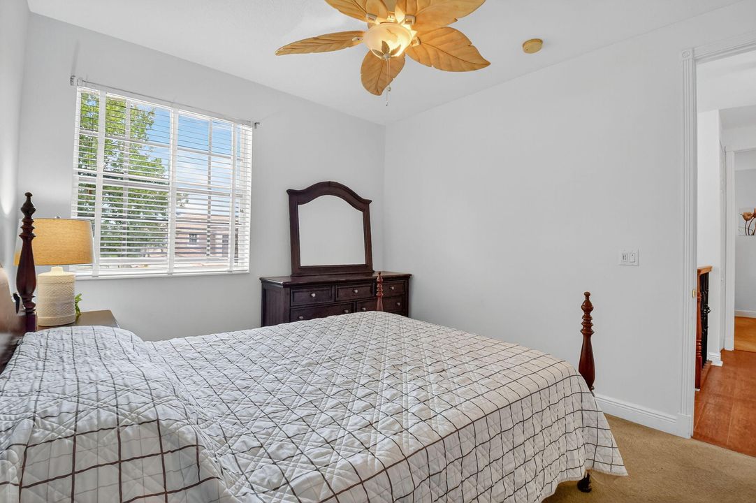 For Rent: $5,000 (5 beds, 3 baths, 3574 Square Feet)