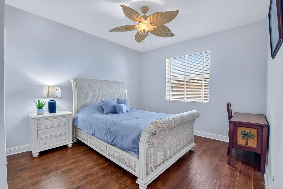 For Rent: $5,000 (5 beds, 3 baths, 3574 Square Feet)