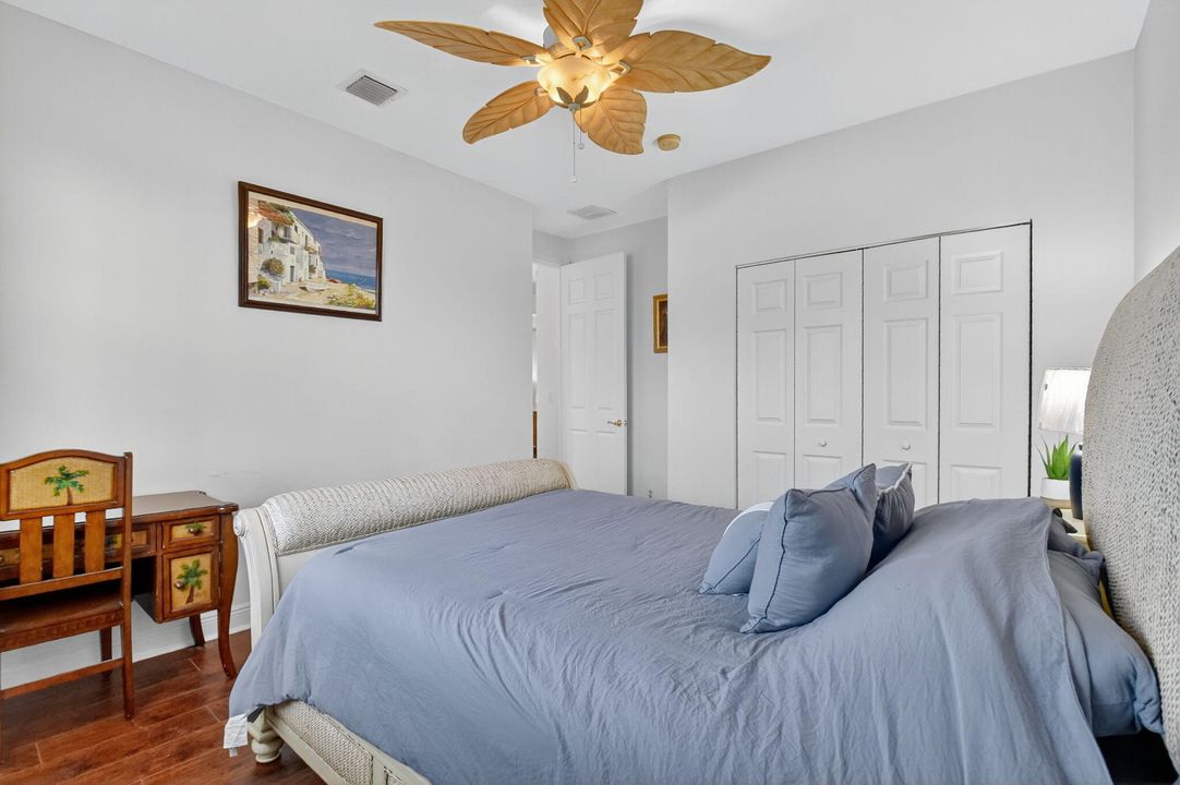 For Rent: $5,000 (5 beds, 3 baths, 3574 Square Feet)