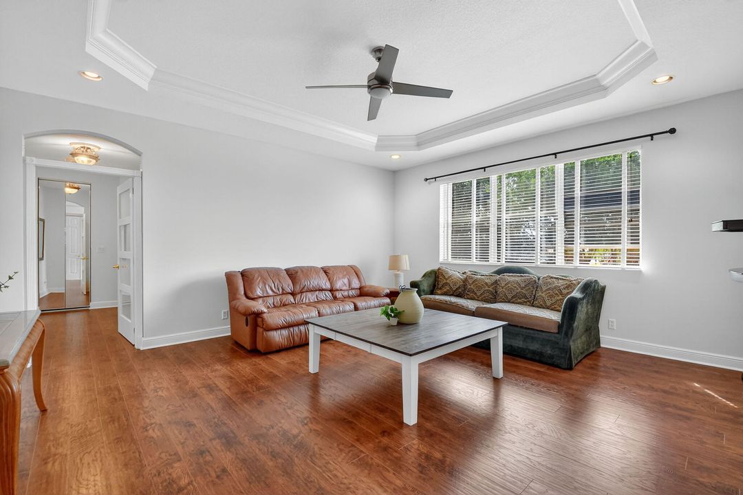 For Rent: $5,000 (5 beds, 3 baths, 3574 Square Feet)