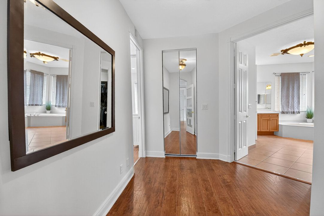 For Rent: $5,000 (5 beds, 3 baths, 3574 Square Feet)