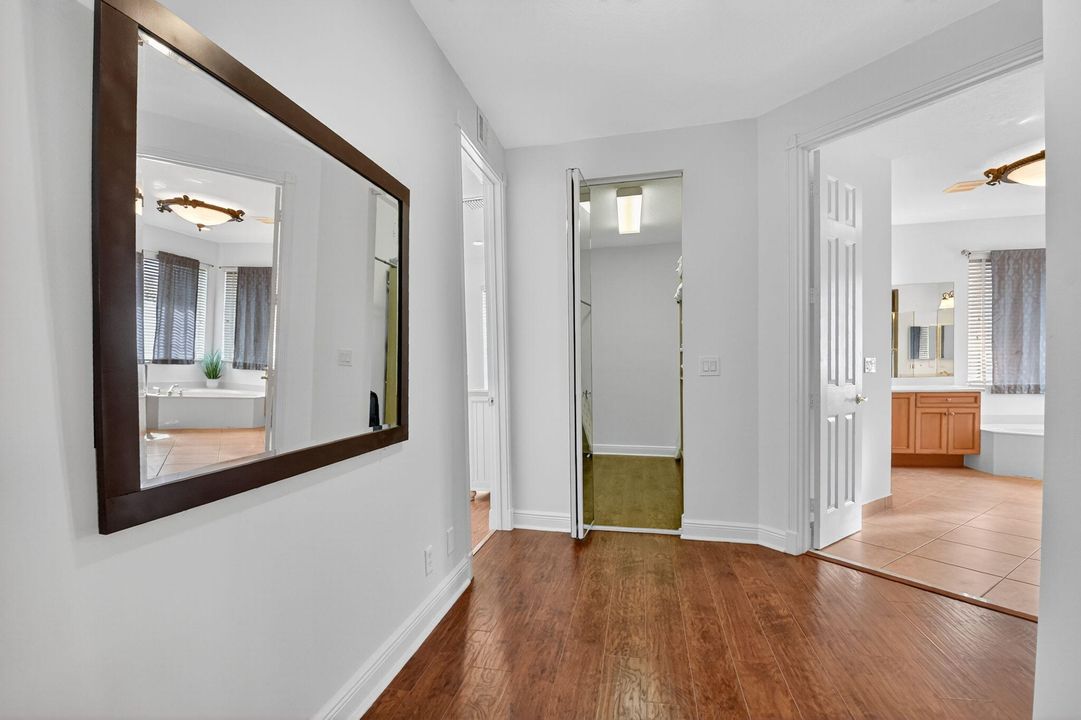 For Rent: $5,000 (5 beds, 3 baths, 3574 Square Feet)