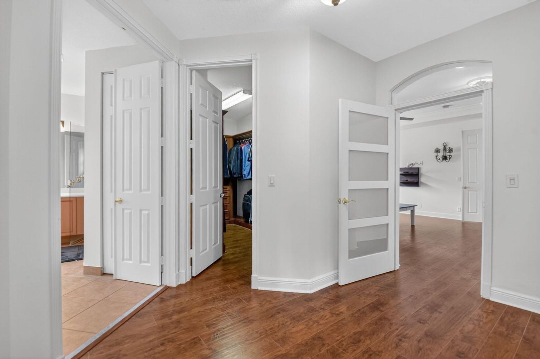 For Rent: $5,000 (5 beds, 3 baths, 3574 Square Feet)