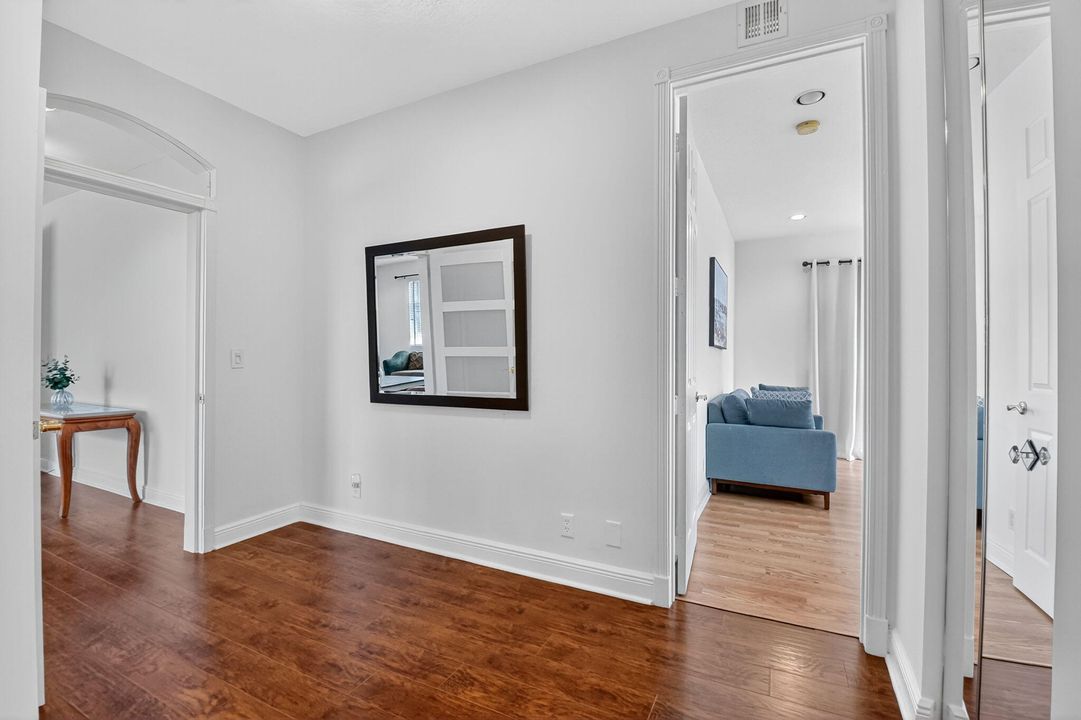 For Rent: $5,000 (5 beds, 3 baths, 3574 Square Feet)