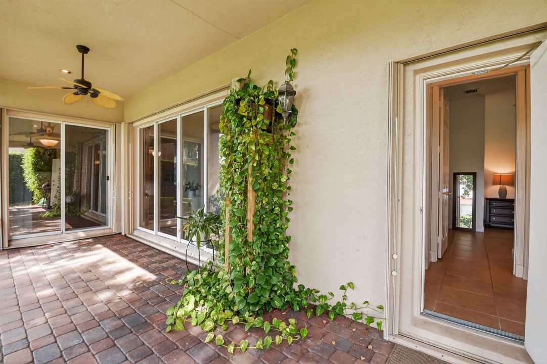 For Rent: $5,000 (5 beds, 3 baths, 3574 Square Feet)