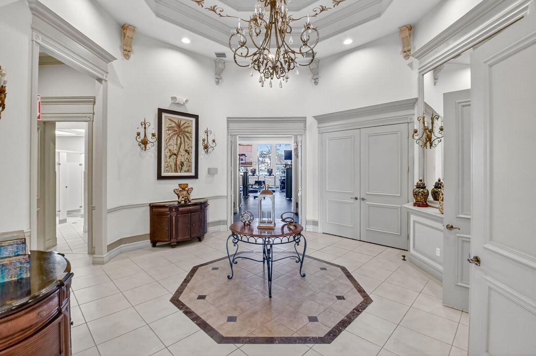 For Rent: $5,000 (5 beds, 3 baths, 3574 Square Feet)