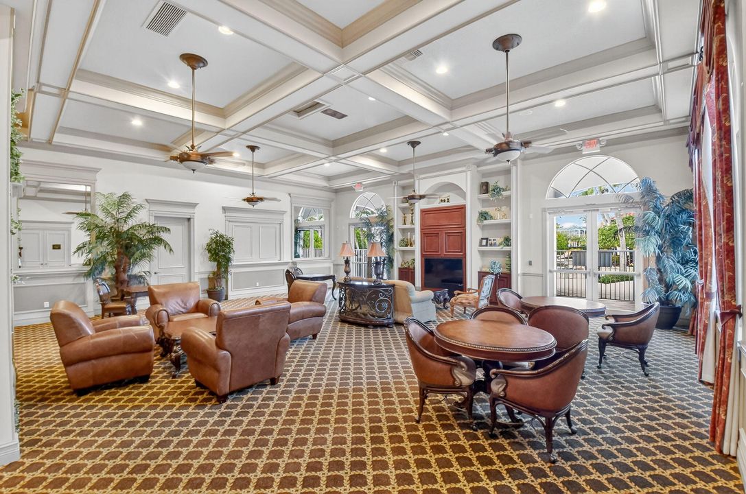 For Rent: $5,000 (5 beds, 3 baths, 3574 Square Feet)