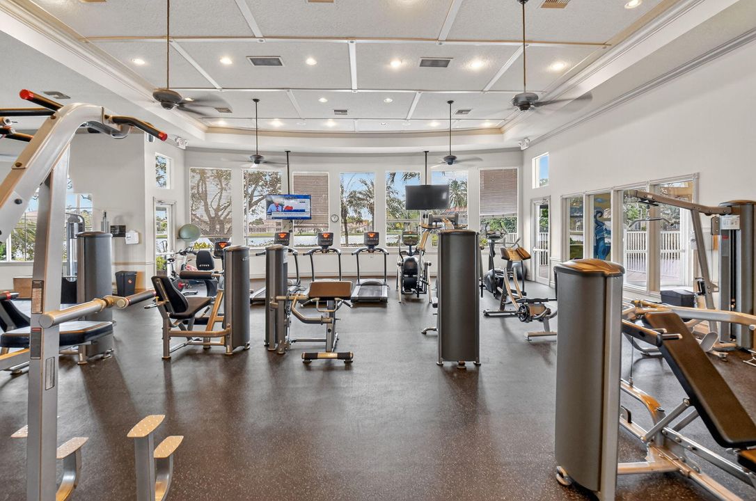 For Rent: $5,000 (5 beds, 3 baths, 3574 Square Feet)