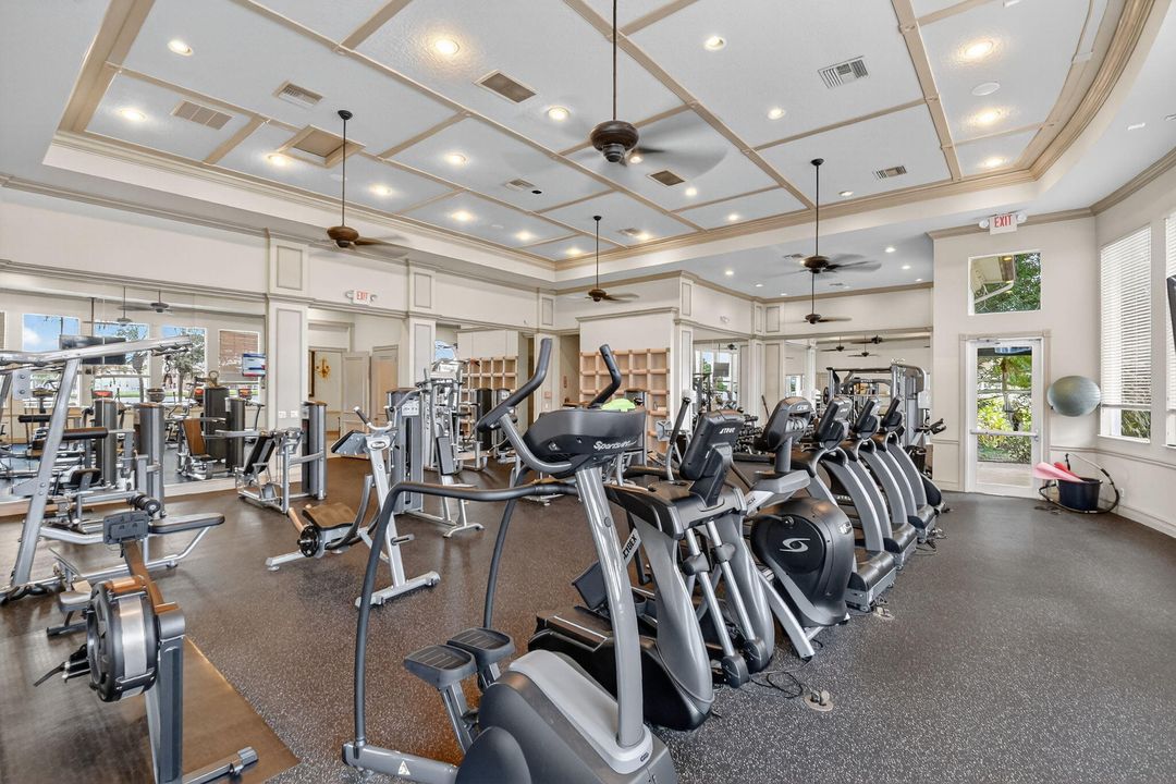 For Rent: $5,000 (5 beds, 3 baths, 3574 Square Feet)