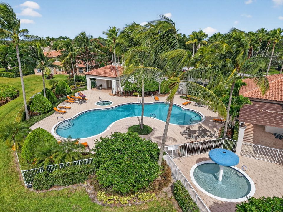 For Rent: $5,000 (5 beds, 3 baths, 3574 Square Feet)