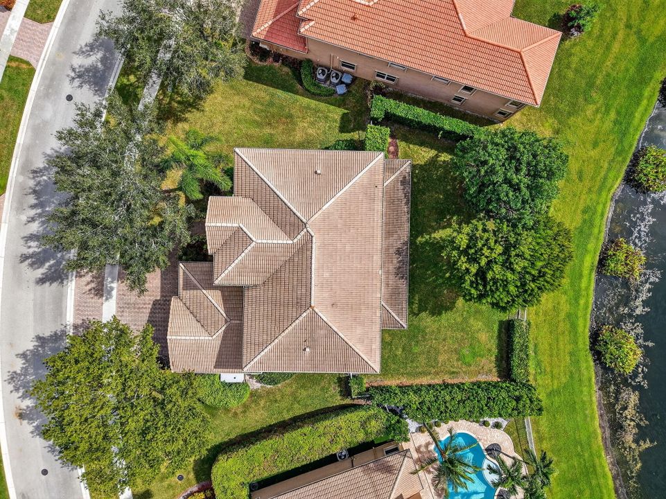 For Rent: $5,000 (5 beds, 3 baths, 3574 Square Feet)