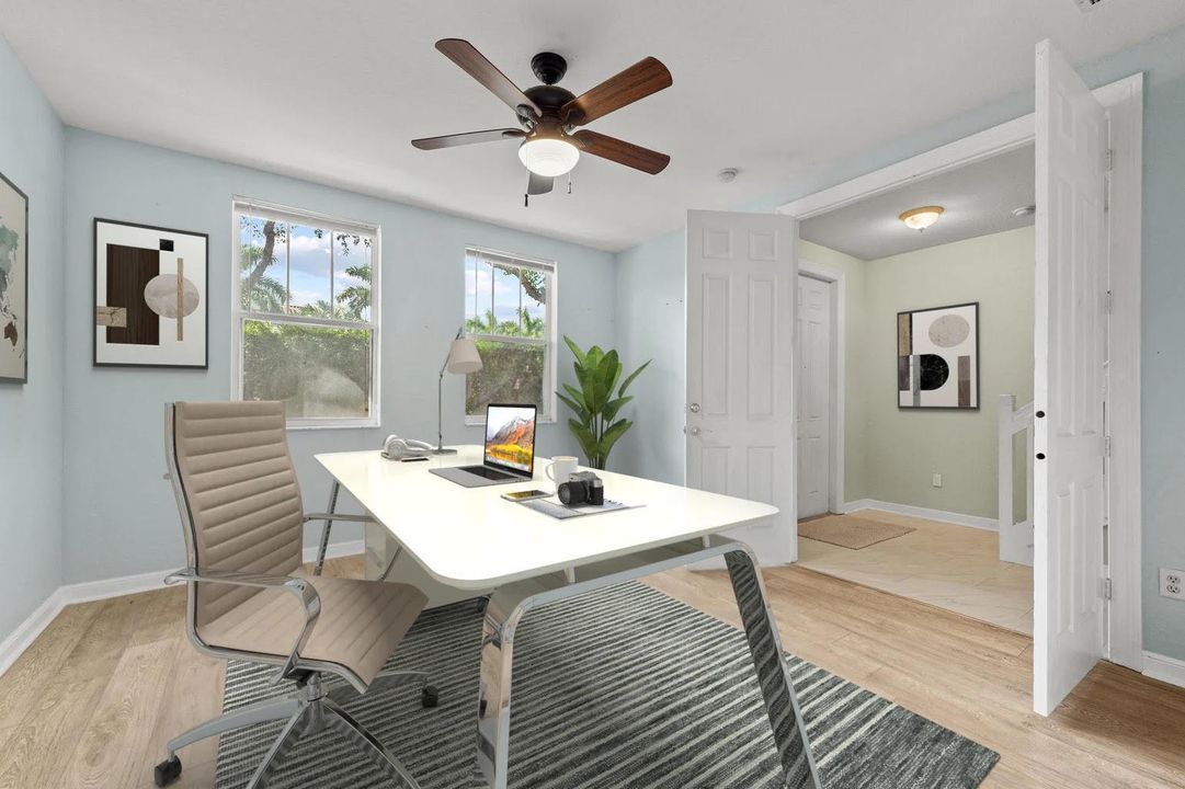 For Sale: $420,000 (4 beds, 3 baths, 2215 Square Feet)