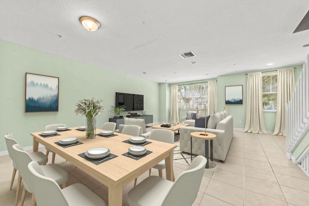 For Sale: $420,000 (4 beds, 3 baths, 2215 Square Feet)