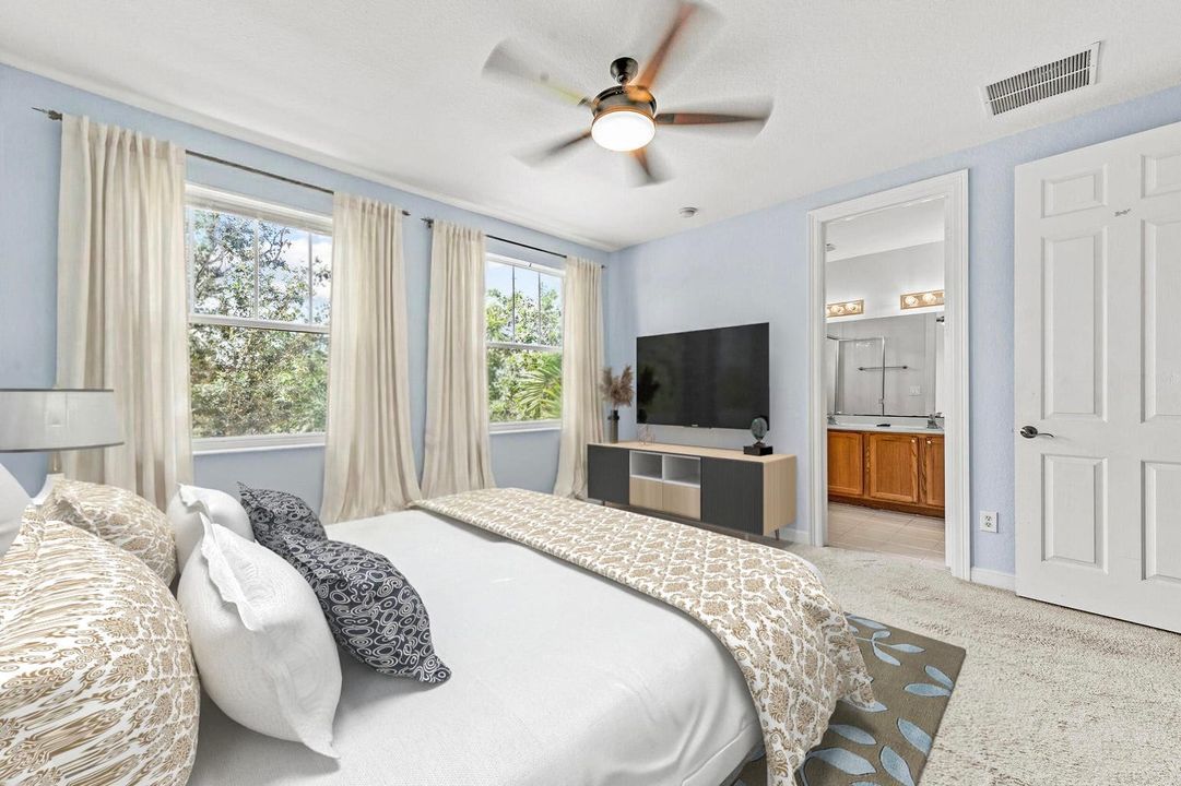 For Sale: $420,000 (4 beds, 3 baths, 2215 Square Feet)