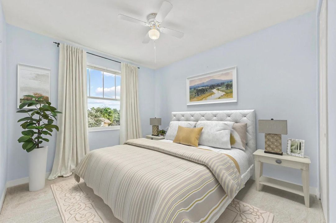 For Sale: $420,000 (4 beds, 3 baths, 2215 Square Feet)