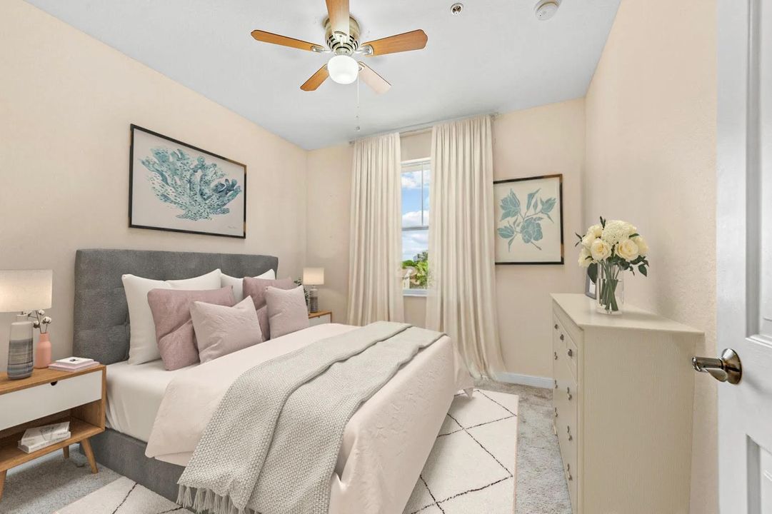 For Sale: $420,000 (4 beds, 3 baths, 2215 Square Feet)